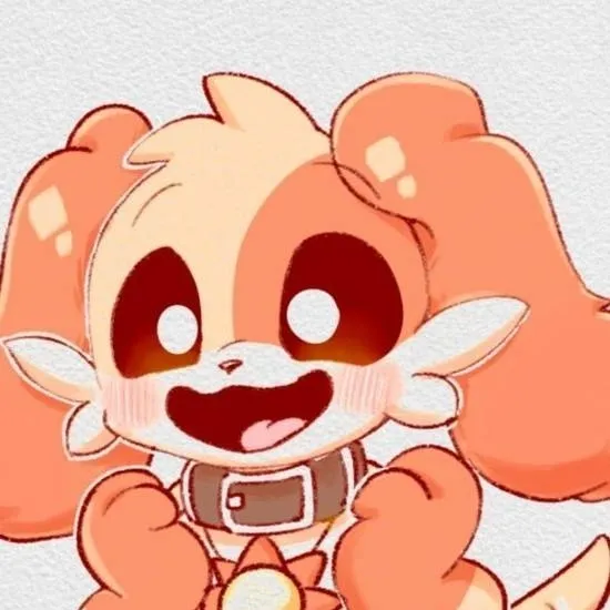 chat with ai character: catnap x dogday