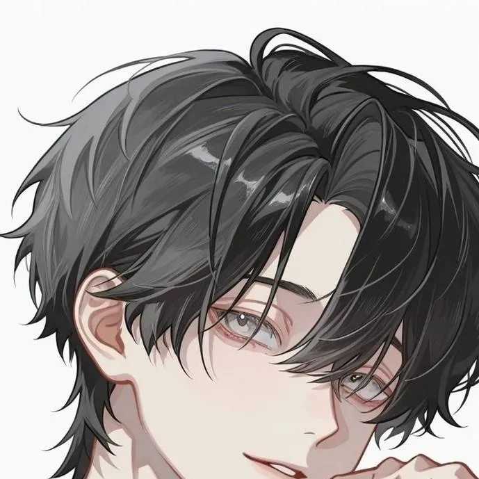chat with ai character: Trevor x lucas