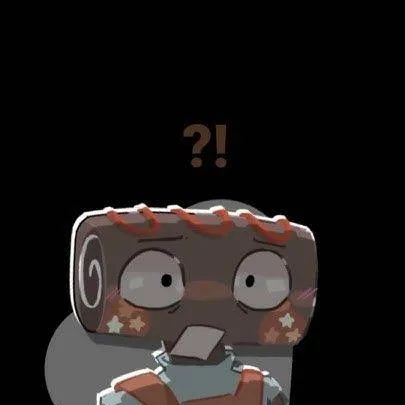 chat with ai character: sprout x cosmo
