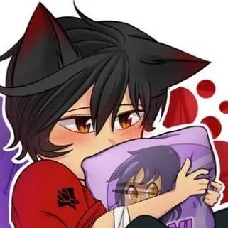 chat with ai character: Aphmau crew