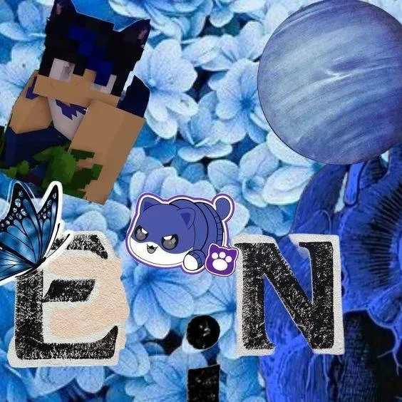 chat with ai character: ein x Peirce 