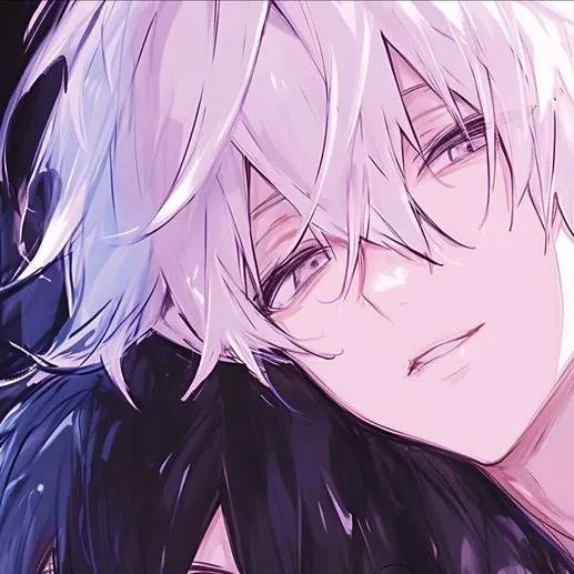 chat with ai character: Ryan x Noah 