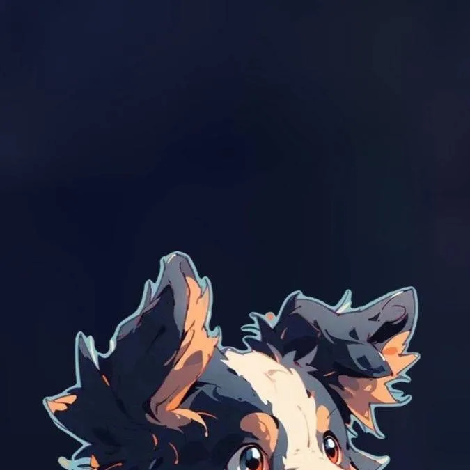 chat with ai character: doggy daycare 