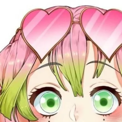 chat with ai character: 🍡mitsuri kanroji 🍡