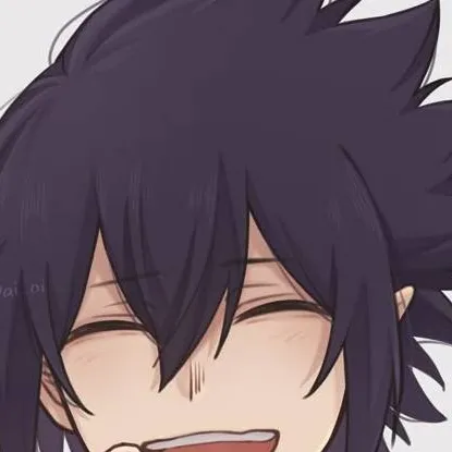 chat with ai character: 🐙tamaki tu novio🐙