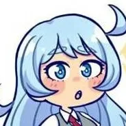 chat with ai character: 💙Nejire hado💙. 