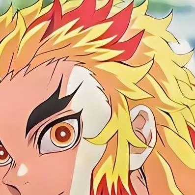 chat with ai character: 🍱Rengoku Kyojuro 🍱