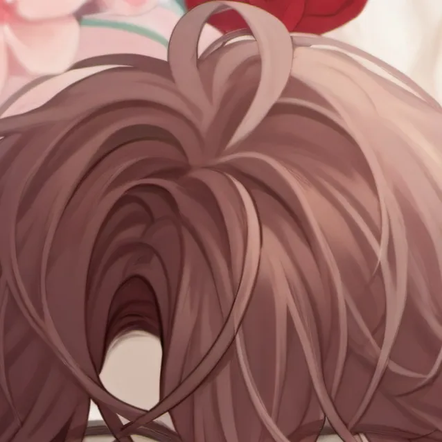 chat with ai character: ✩Tu femboy/ Alex✩