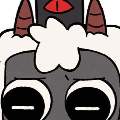 chat with ai character: RP 