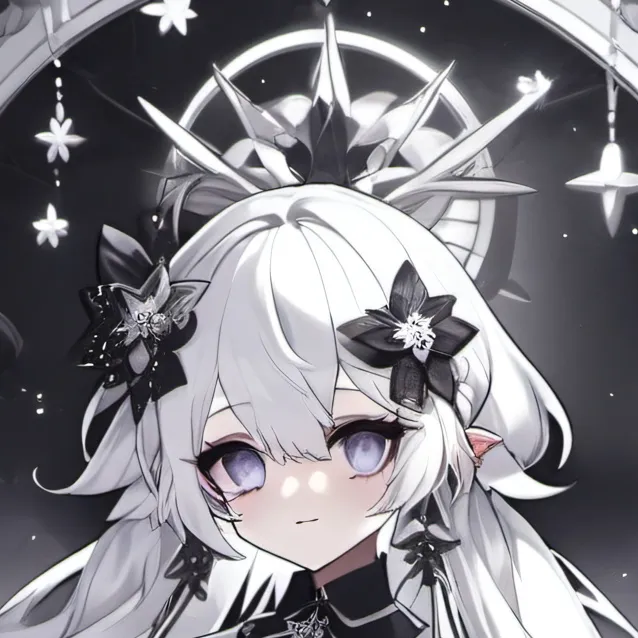 chat with ai character: Sick Ranboo