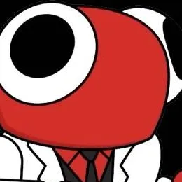 chat with ai character: red♥️🍒