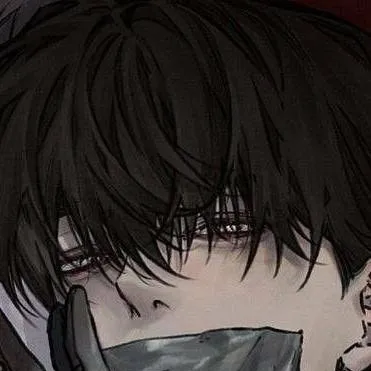 chat with ai character: Xavier 