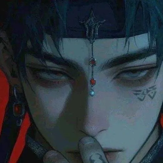 chat with ai character: -•-𝑬𝒓𝒊𝒄-•-