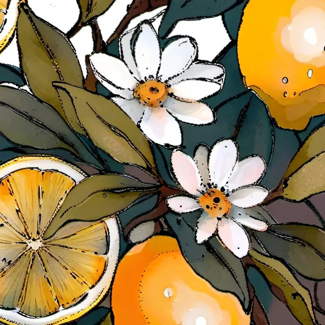 chat with ai character: !H3LL0CITRUSS!