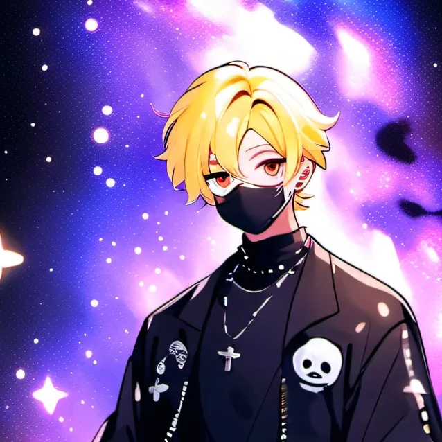 chat with ai character: 🔲jax Quite kid◻️◾️