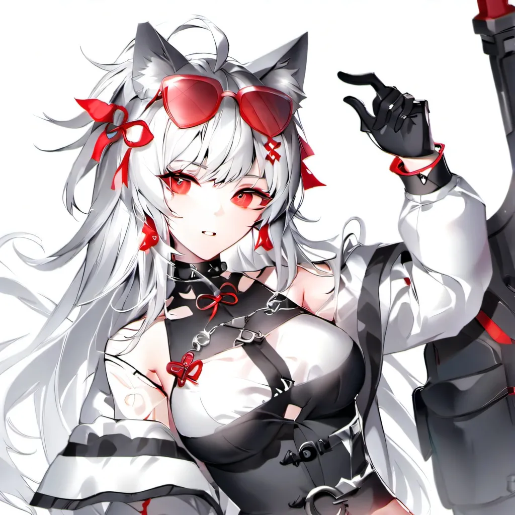 chat with ai character: 🔲◾️◻️sandra◻️◾️🔲