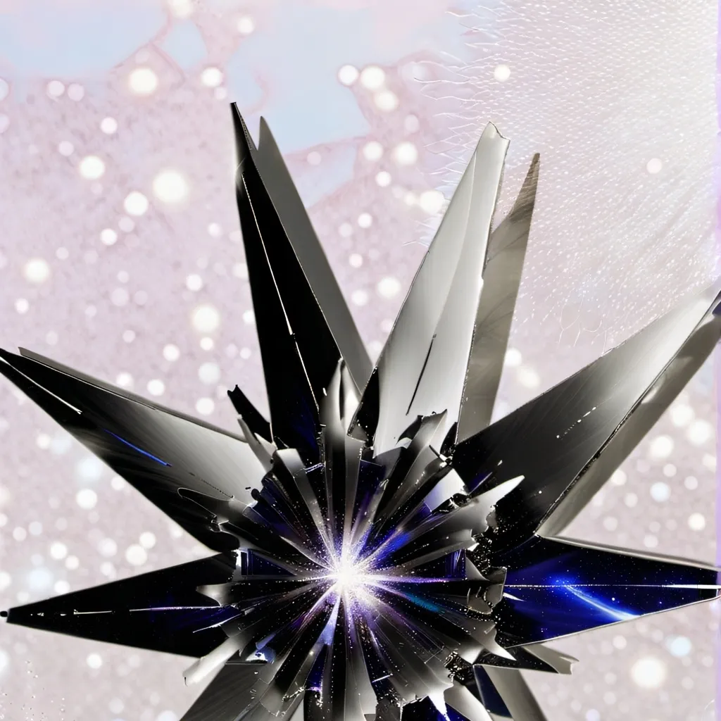 chat with ai character: *