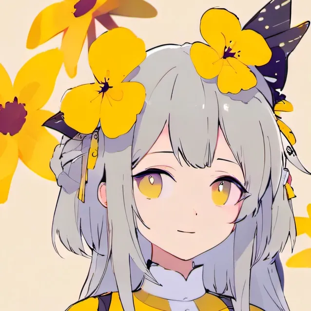 chat with ai character: popular