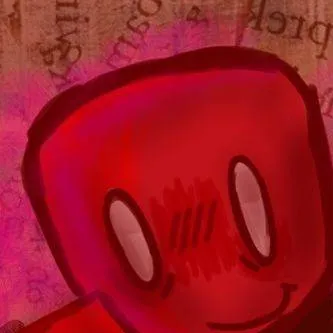 chat with ai character: Coolkid