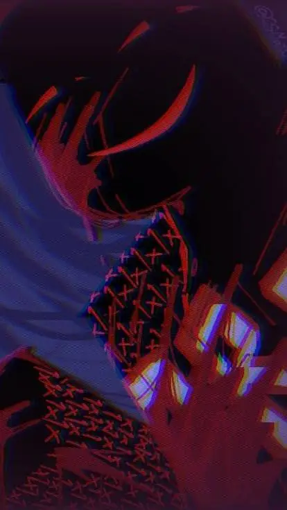 ai character: guest 666 background