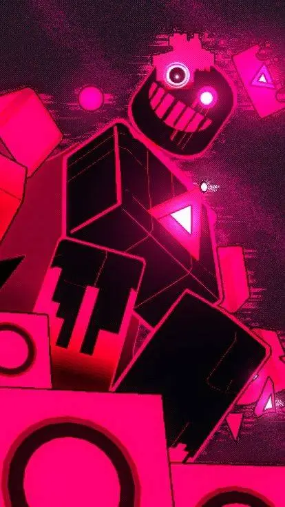 Talkie AI - Chat with annihilation