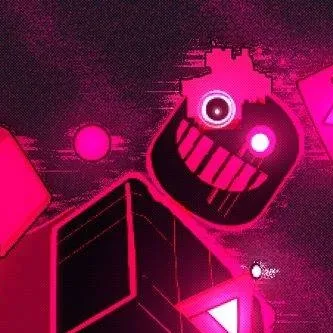 chat with ai character: annihilation