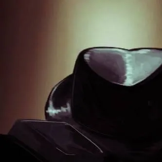 chat with ai character: Mafioso