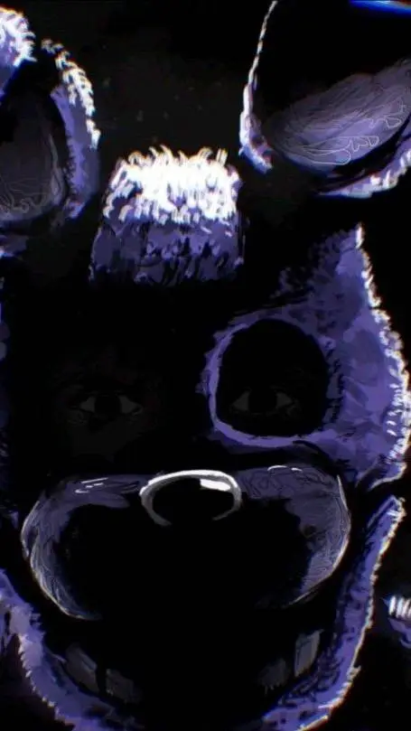 Talkie AI - Chat with Bonnie