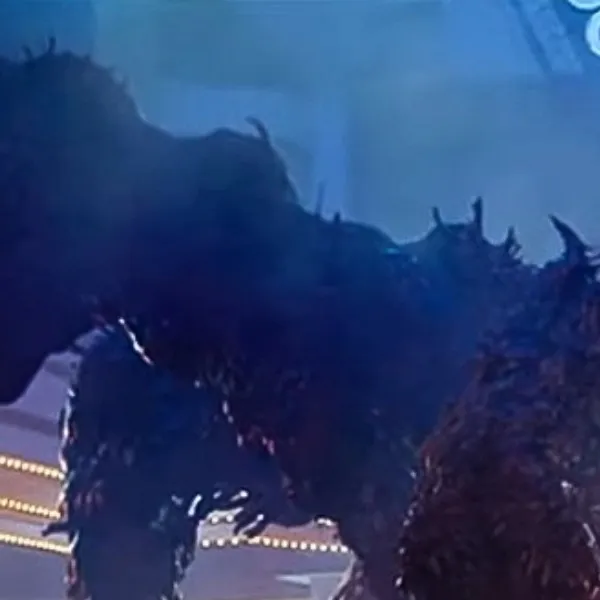 chat with ai character: Mind flayer