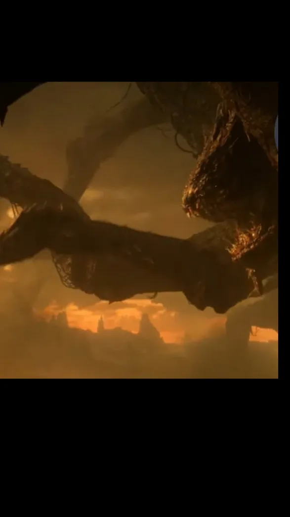 ai character: Mind flayer V3 background