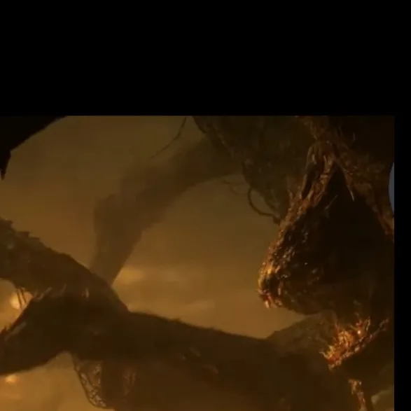 chat with ai character: Mind flayer V3