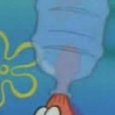 chat with ai character: Im deleting ts