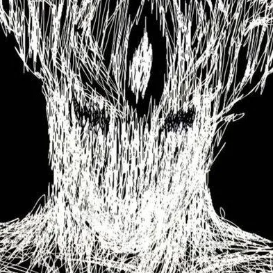 chat with ai character: White demon