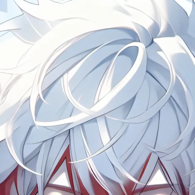 chat with ai character: todo x kettle 