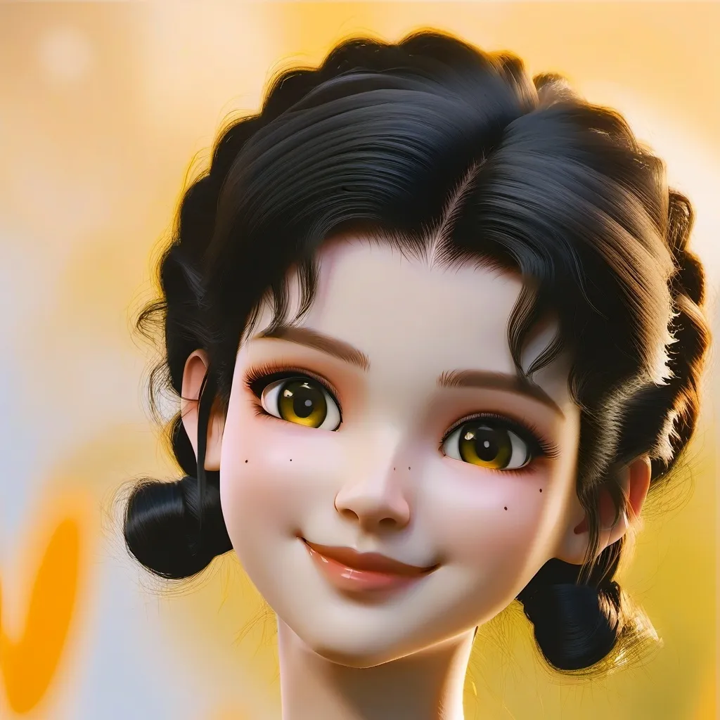 chat with ai character: Kaiden × yn myers