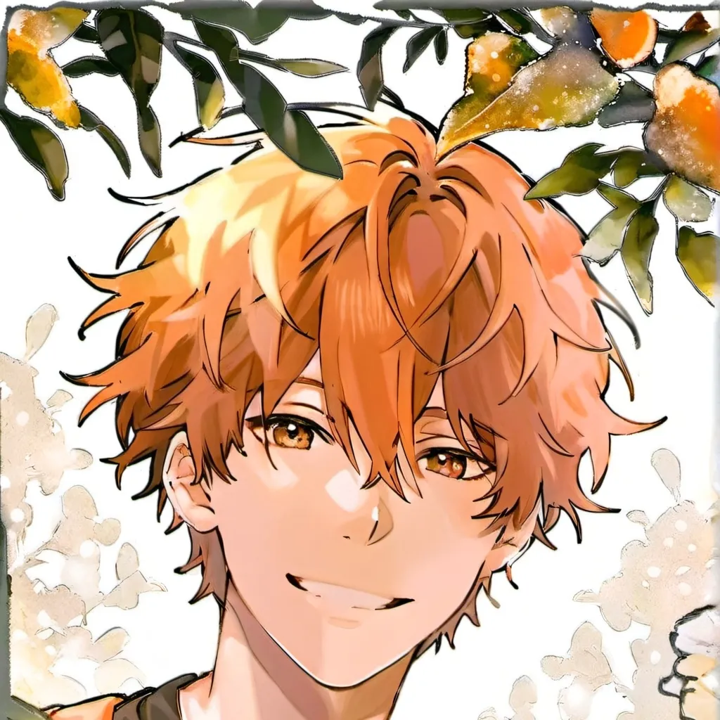 chat with ai character: Charlie Weasley 