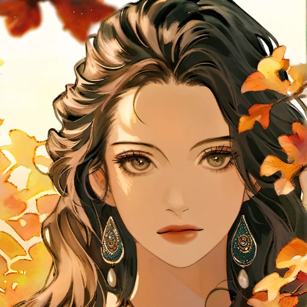 chat with ai character: Hogwarts Period 