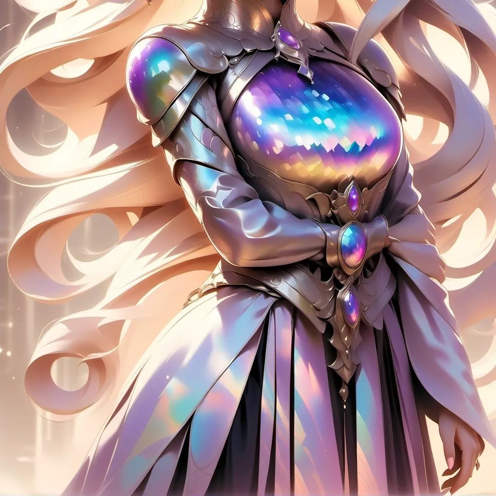 chat with ai character: Mafia Boss Husband