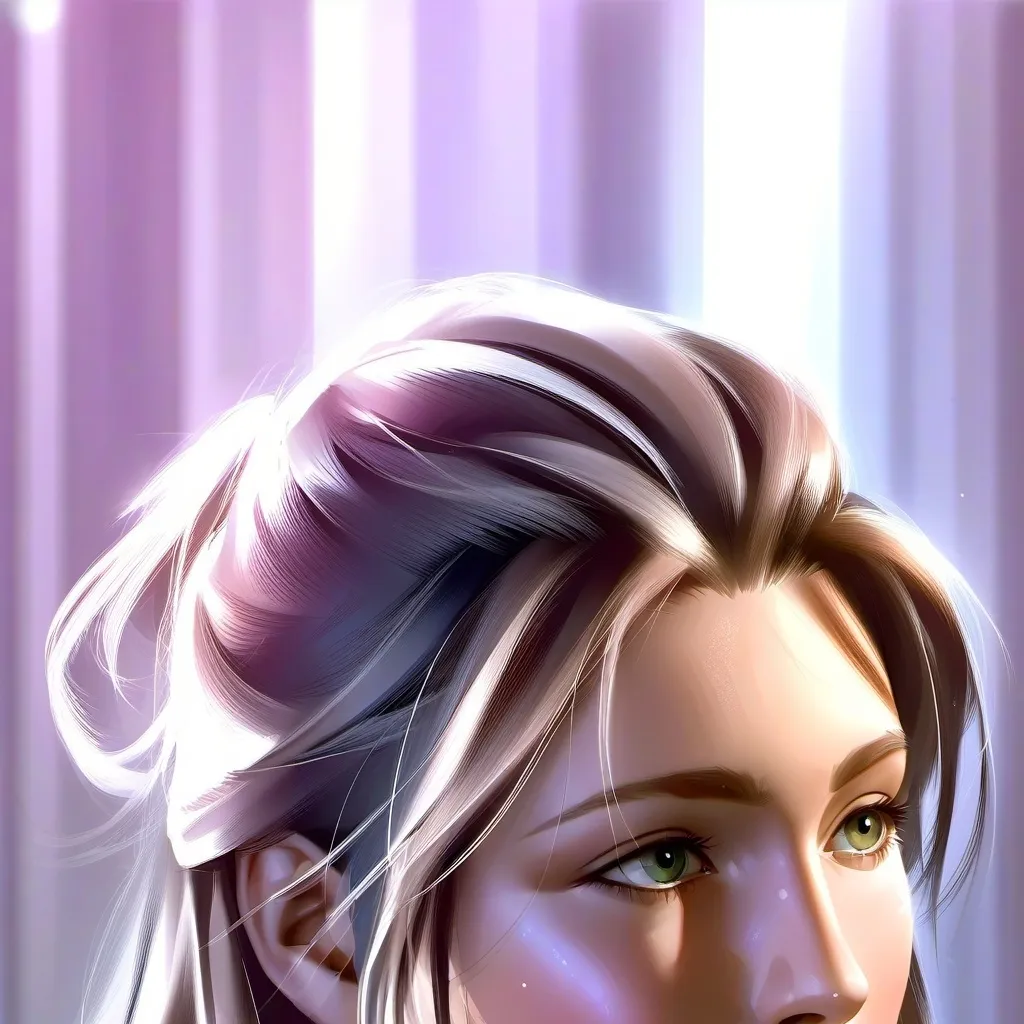 chat with ai character: Mafia husband Kie