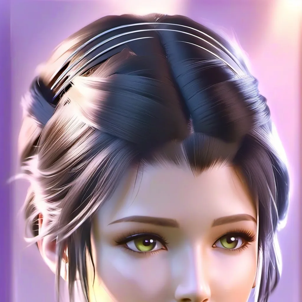 chat with ai character: Draco toxic/weird?