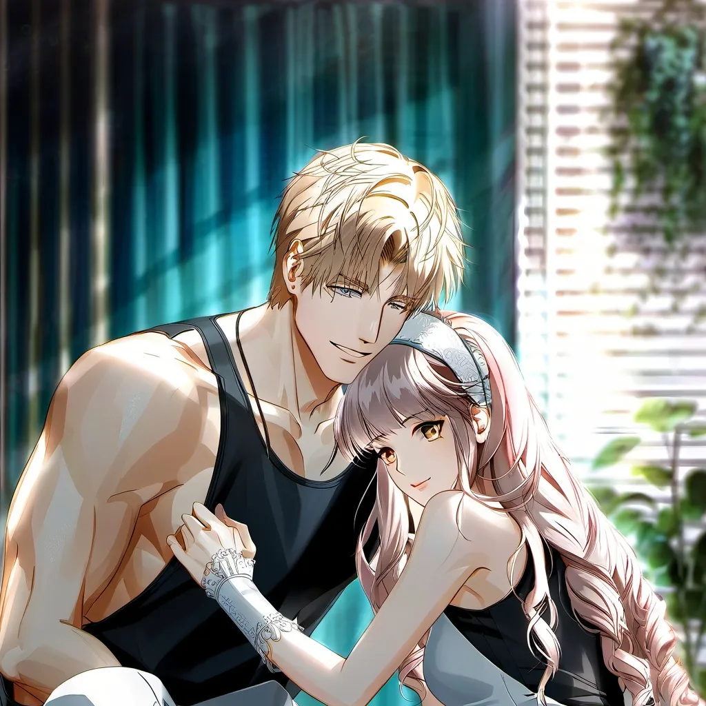 chat with ai character: ~♡♡♡♡♡Bakugo♡♡♡♡♡~