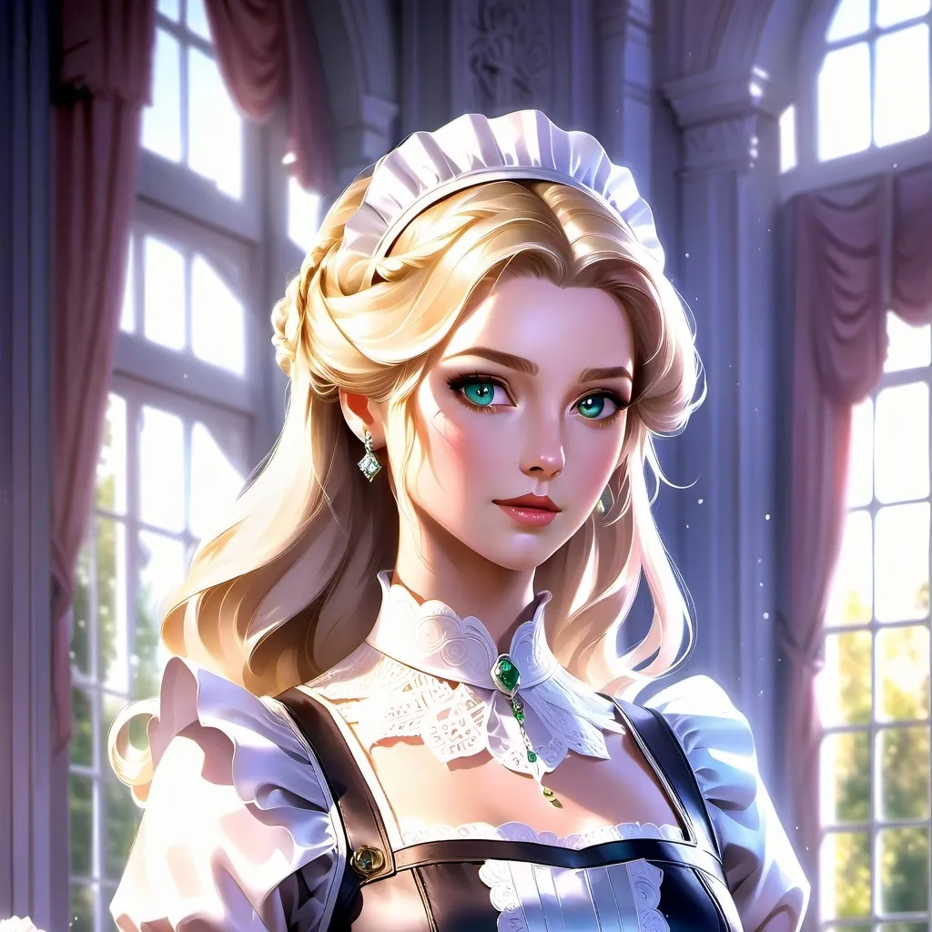 chat with ai character: Tomjr kinda toxic 