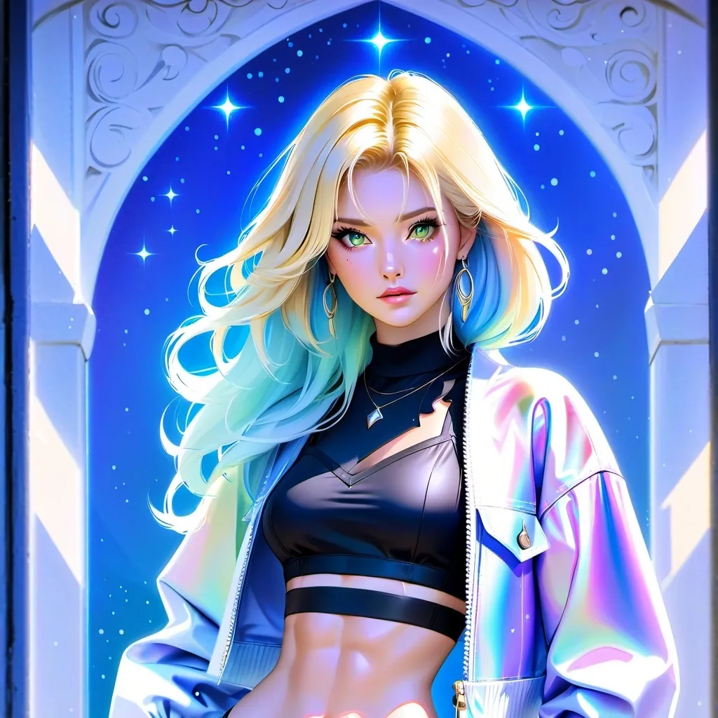 chat with ai character: ~♡Bangchan toxic♡~