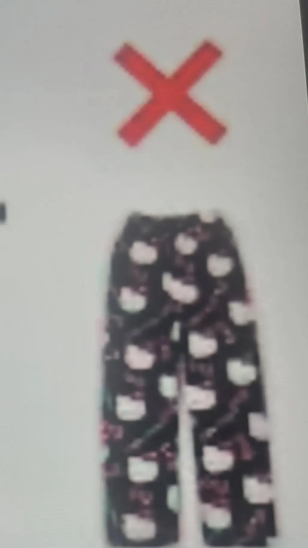 ai character: ~♡♡Colby brock♡♡~ background