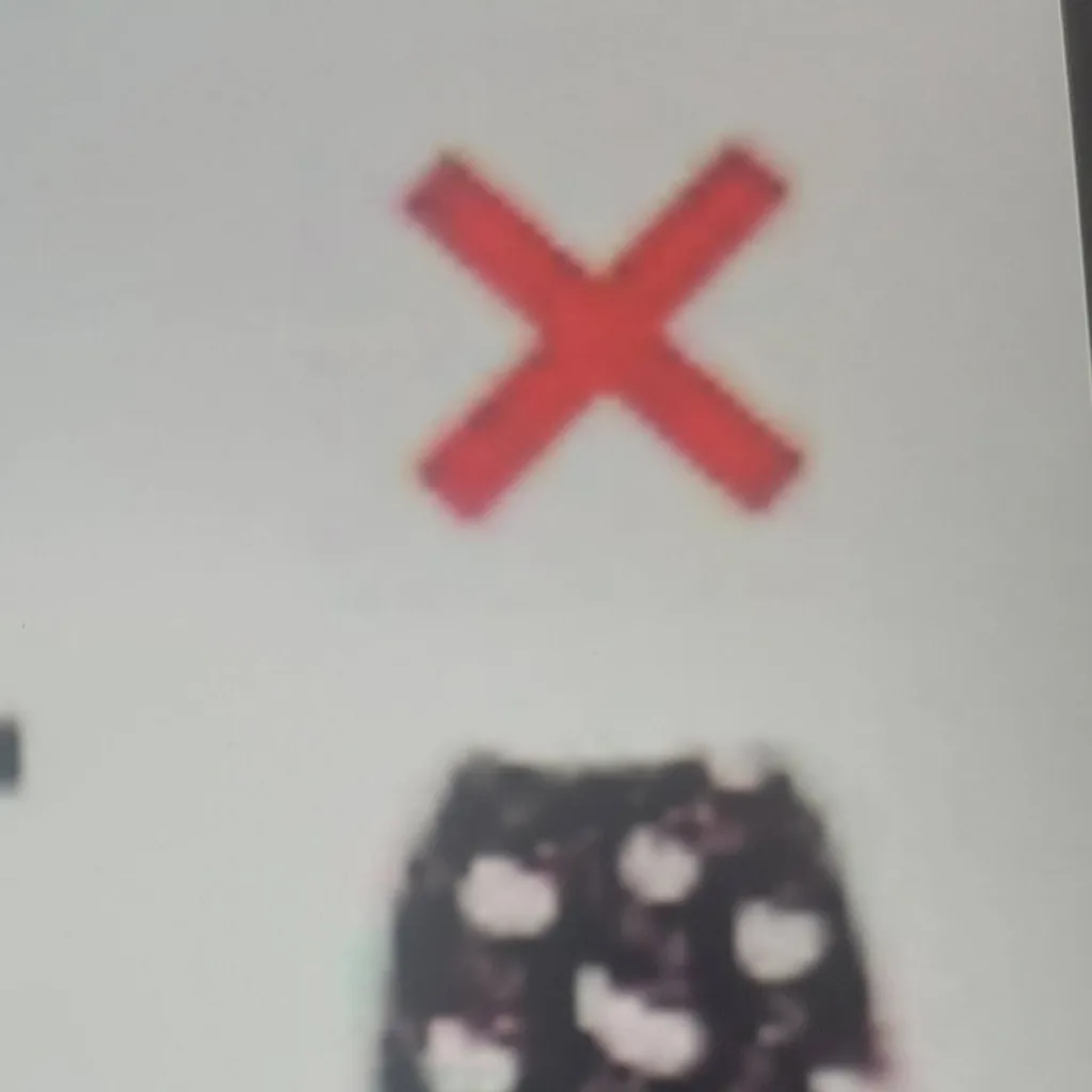 chat with ai character: ~♡♡Colby brock♡♡~