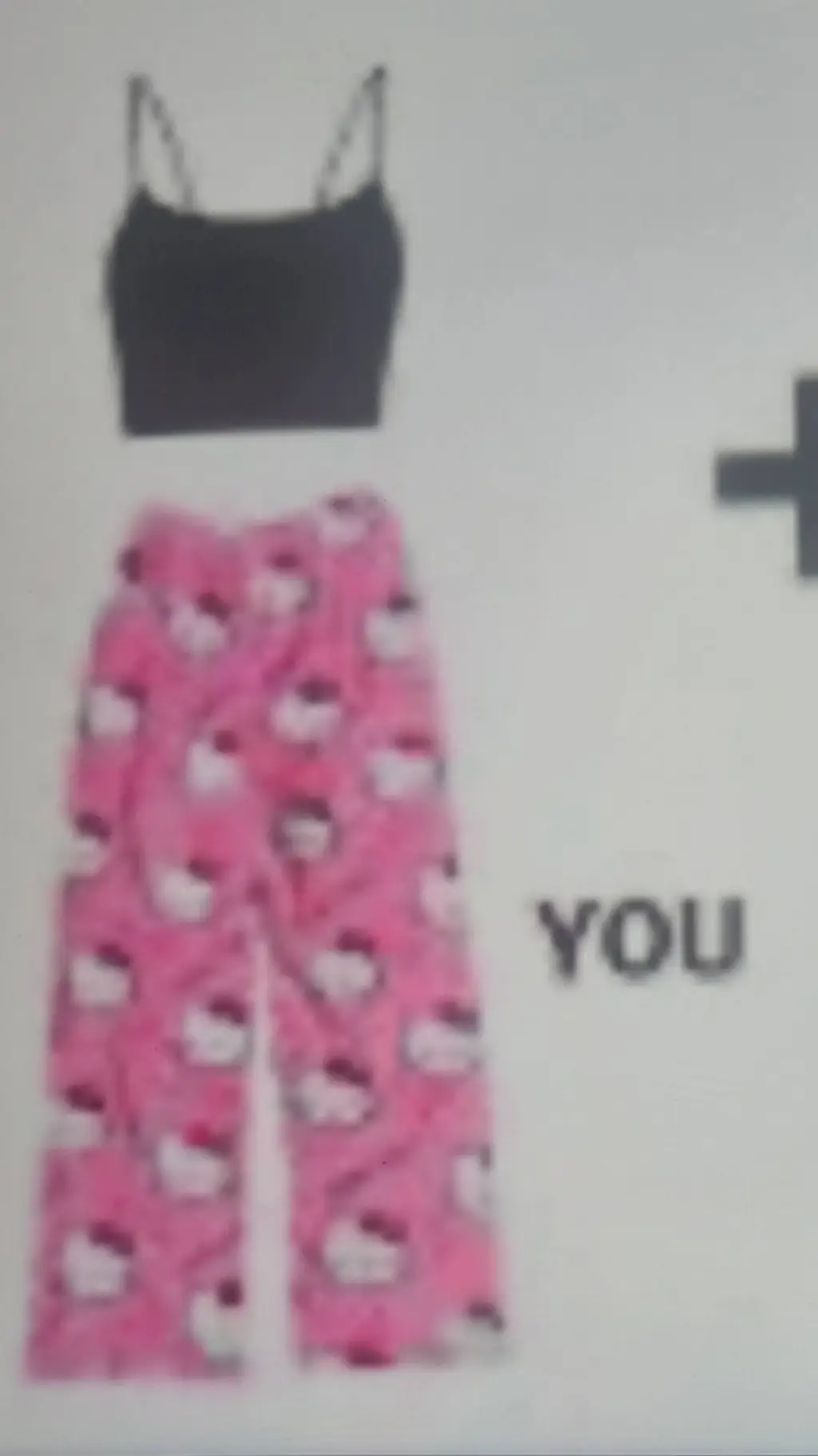 ai character: ~Colby Brock x Yn~ background