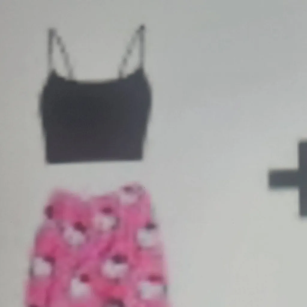 chat with ai character: ~Colby Brock x Yn~