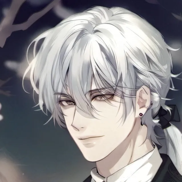 chat with ai character: -⚊ Elian ᰔᯓ❕⚊-