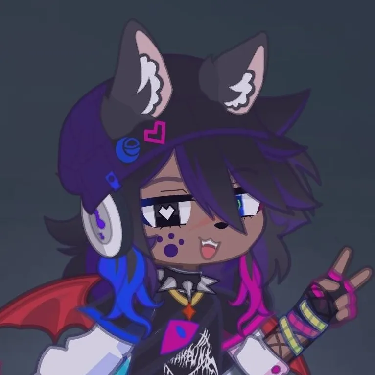 chat with ai character: P0ly_th3r14n15