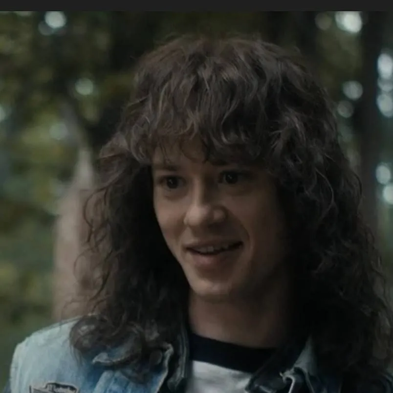 chat with ai character: eddie 